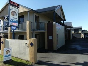 Buy excellent business in fantastic New Zealand location. 